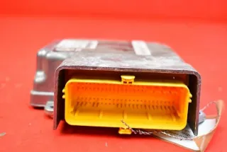3T0959655D Блок AirBag Skoda Superb 2 Арт e8689078, вид 3