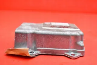 3T0959655D Блок AirBag Skoda Superb 2 Арт e8689078, вид 4