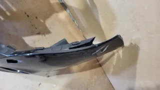  Бампер передний Renault Megane 3 Арт e8690103, вид 5