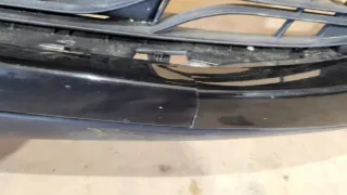  Бампер передний Renault Megane 3 Арт e8690103, вид 7