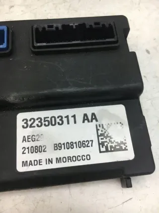 32350311 Блок управления (другие) Volvo XC90 2 Арт e8690393, вид 5