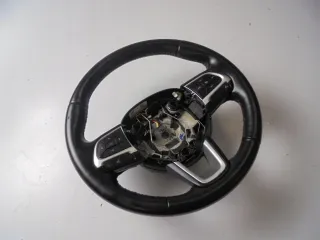 9550582877 Руль Jeep Compass 2 Арт e8690771, вид 2