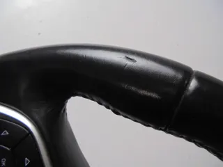 9550582877 Руль Jeep Compass 2 Арт e8690771, вид 6