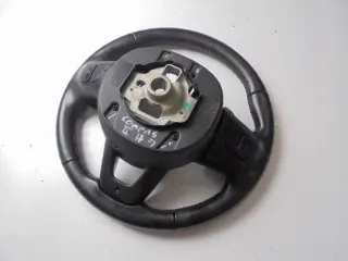 9550582877 Руль Jeep Compass 2 Арт e8690771, вид 7
