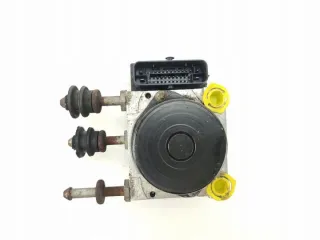 2010-2014 6R0907379S 6R0907379S, 0265234025 6R0614117K Блок ABS Skoda Fabia 2 Арт e8692516, вид 4