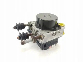 2010-2014 6R0907379S 6R0907379S, 0265234025 6R0614117K Блок ABS Skoda Fabia 2 Арт e8692516, вид 5
