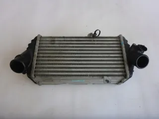 28270-2A08X Интеркулер Kia Rio 3 Арт e8692673, вид 1