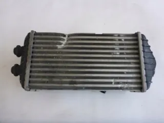 28270-2A08X Интеркулер Kia Rio 3 Арт e8692673, вид 4