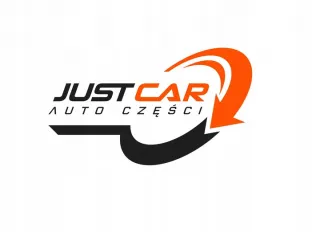 28270-2A08X Интеркулер Kia Rio 3 Арт e8692673, вид 5