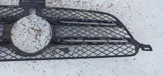 A1668880260 Решетка радиатора Mercedes ML/GLE W166 Арт e8695421, вид 9