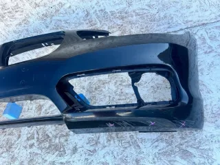 51117371735 Бампер передний BMW 1 F20/F21 Арт e8696169, вид 6