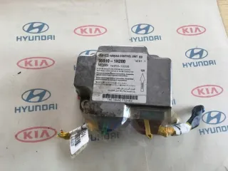 95910-1H200 Блок AirBag Kia Ceed 1 Арт e8696377, вид 1