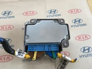 95910-1H200 Блок AirBag Kia Ceed 1 Арт e8696377, вид 3