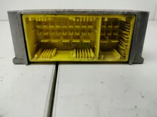 0285010033 Блок AirBag Mercedes Sprinter W906 Арт e8696530, вид 4