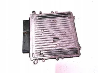 A6421500477 Блок управления двигателем Mercedes R W251 Арт e8696930, вид 3