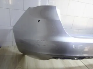 236528514 Бампер задний Opel Astra K Арт e8697202, вид 2