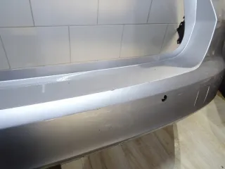236528514 Бампер задний Opel Astra K Арт e8697202, вид 4