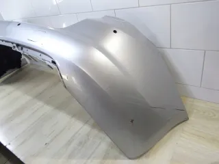 236528514 Бампер задний Opel Astra K Арт e8697202, вид 8