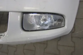 3T0807221 Бампер задний Skoda Superb 2 Арт e8697678, вид 7