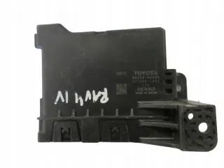 88650-42600 Блок управления (другие) Toyota Rav 4 4 Арт e8697713, вид 1