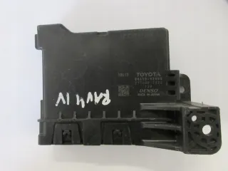88650-42600 Блок управления (другие) Toyota Rav 4 4 Арт e8697713, вид 2