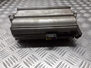 8L0880202B Подушка безопасности Audi A3 8L Арт e8698756, вид 2