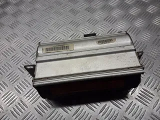 8L0880202B Подушка безопасности Audi A3 8L Арт e8698756, вид 3