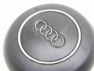 8J0880201N Подушка безопасности Audi S3 8P Арт e8698825, вид 2