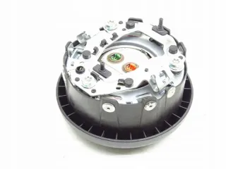 8J0880201N Подушка безопасности Audi S3 8P Арт e8698825, вид 3
