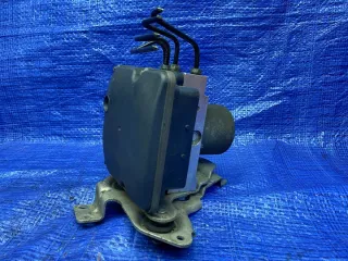 4G0614517R Блок ABS Audi A6 C7 (S6,RS6) Арт e8699525, вид 1