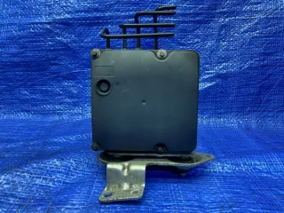 4G0614517R Блок ABS Audi A6 C7 (S6,RS6) Арт e8699525, вид 2