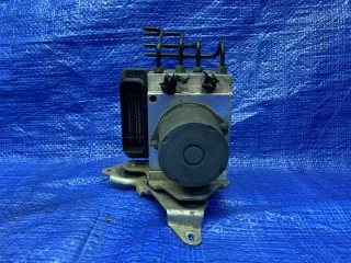 4G0614517R Блок ABS Audi A6 C7 (S6,RS6) Арт e8699525, вид 4