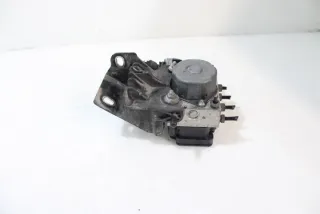 51854587 Блок ABS Fiat Panda 3 Арт e8699619