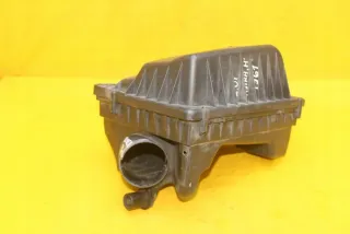 55353466 Корпус воздушного фильтра Opel Zafira B Арт e8699674, вид 1