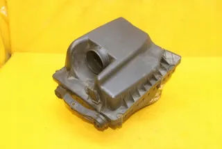 55353466 Корпус воздушного фильтра Opel Zafira B Арт e8699674, вид 2