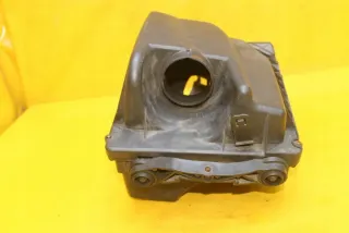 55353466 Корпус воздушного фильтра Opel Zafira B Арт e8699674, вид 6