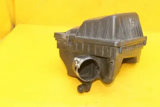 55353466 Корпус воздушного фильтра Opel Zafira B Арт e8699674, вид 7