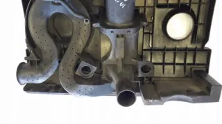 03E129607E Корпус воздушного фильтра Seat Ibiza 5 Арт e8699728, вид 3