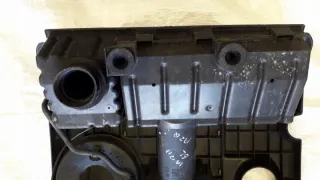 03E129607E Корпус воздушного фильтра Seat Ibiza 5 Арт e8699728, вид 4