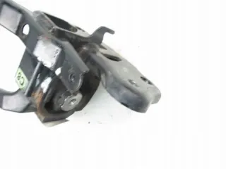  Подушка крепления КПП Toyota Auris 2 Арт e8699730, вид 4