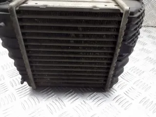 1J0145805H Интеркулер Audi A3 8L Арт e8699857, вид 2
