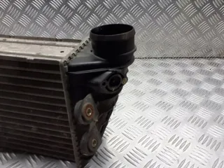 1J0145805H Интеркулер Audi A3 8L Арт e8699857, вид 3