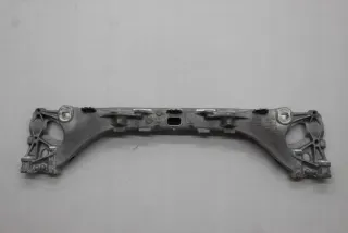 9P1505105B Балка подвески передняя (подрамник) Porsche 911 Carrera 991 Арт e8700774, вид 1