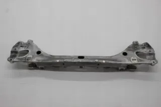 9P1505105B Балка подвески передняя (подрамник) Porsche 911 Carrera 991 Арт e8700774, вид 2