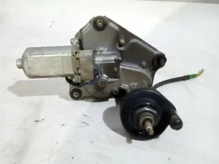 Моторчик стеклоочистителя фар Daihatsu Terios 1 Арт e8700846, вид 5