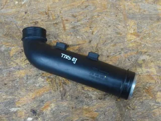 07K129665A Гофра инжектора Audi RS3 8P Арт e8701487, вид 4