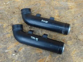 07K129665A Гофра инжектора Audi RS3 8P Арт e8701487, вид 7