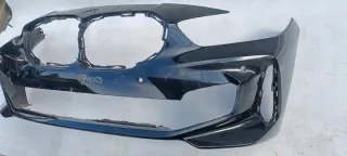 51118070928 Бампер передний BMW 1 F40 Арт e8702476, вид 3