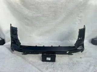 51128069240 Бампер задний BMW X5 G05  Арт e8702594, вид 1