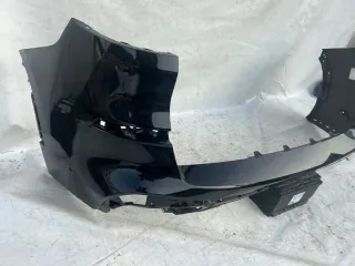 51128069240 Бампер задний BMW X5 G05  Арт e8702594, вид 2